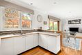 Property photo of 50 Summerhill Road Glen Iris VIC 3146