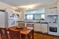 Property photo of 26 Irving Street Edgeworth NSW 2285