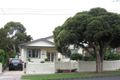 Property photo of 60 Empress Road Surrey Hills VIC 3127
