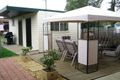 Property photo of 18 Rowley Street Smithfield NSW 2164