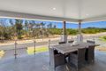 Property photo of 35 Ungala Road Blacksmiths NSW 2281
