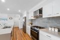 Property photo of 35 Ungala Road Blacksmiths NSW 2281