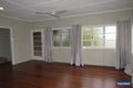 Property photo of 17 Whyte Street Hermit Park QLD 4812