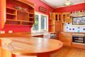 Property photo of 41 Taroona Crescent Taroona TAS 7053