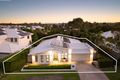 Property photo of 43 Village High Crescent Coomera QLD 4209