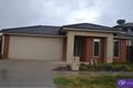 Property photo of 10 Tilia Drive Cranbourne North VIC 3977