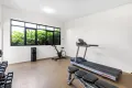 Property photo of 509/6 High Street Sippy Downs QLD 4556