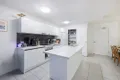 Property photo of 509/6 High Street Sippy Downs QLD 4556