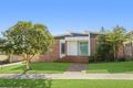 Property photo of 8 Syd Hopkins Terrace Port Macquarie NSW 2444