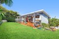 Property photo of 8 Syd Hopkins Terrace Port Macquarie NSW 2444