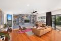 Property photo of 8 Syd Hopkins Terrace Port Macquarie NSW 2444