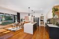 Property photo of 8 Syd Hopkins Terrace Port Macquarie NSW 2444