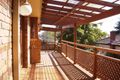 Property photo of 9 Green Lane Orange NSW 2800