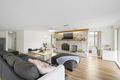 Property photo of 53 Queensbury Way Werribee VIC 3030