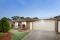 Property photo of 53 Queensbury Way Werribee VIC 3030
