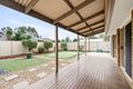 Property photo of 53 Queensbury Way Werribee VIC 3030
