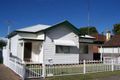 Property photo of 175 Lawson Street Hamilton South NSW 2303
