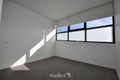 Property photo of 101/18 McCombie Street Elsternwick VIC 3185