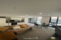 Property photo of 101/18 McCombie Street Elsternwick VIC 3185