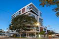 Property photo of 101/18 McCombie Street Elsternwick VIC 3185