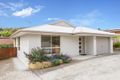 Property photo of 1/447 Oceana Drive Howrah TAS 7018
