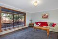 Property photo of 16 Horama Close Wynn Vale SA 5127