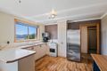 Property photo of 8/109 Berriedale Road Berriedale TAS 7011
