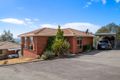 Property photo of 8/109 Berriedale Road Berriedale TAS 7011