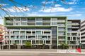 Property photo of 412/10 Burnley Street Richmond VIC 3121
