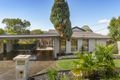 Property photo of 8 Aintree Court Greensborough VIC 3088