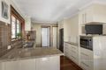 Property photo of 8 Aintree Court Greensborough VIC 3088