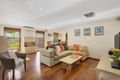Property photo of 8 Aintree Court Greensborough VIC 3088