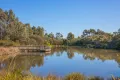 Property photo of 7 Waterside Close Miners Rest VIC 3352