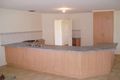 Property photo of 28 Jacaranda Drive Craigmore SA 5114