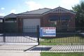 Property photo of 17 Appletree Crescent Shepparton VIC 3630