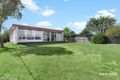 Property photo of 118 Scenic Drive Merewether NSW 2291