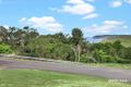 Property photo of 118 Scenic Drive Merewether NSW 2291