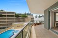 Property photo of 409A/9-15 Central Avenue Manly NSW 2095