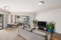 Property photo of 409A/9-15 Central Avenue Manly NSW 2095
