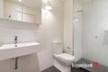 Property photo of 412/10 Burnley Street Richmond VIC 3121