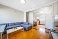 Property photo of 2/2A Woodmere Avenue Mitchell Park SA 5043