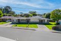Property photo of 2/2A Woodmere Avenue Mitchell Park SA 5043