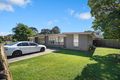 Property photo of 2/2A Woodmere Avenue Mitchell Park SA 5043