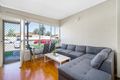 Property photo of 2/2A Woodmere Avenue Mitchell Park SA 5043