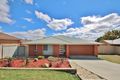 Property photo of 7 Dees Close Gormans Hill NSW 2795