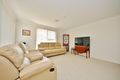 Property photo of 7 Dees Close Gormans Hill NSW 2795