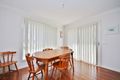 Property photo of 7 Dees Close Gormans Hill NSW 2795