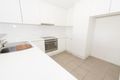 Property photo of 18/80 Stirling Highway North Fremantle WA 6159