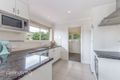Property photo of 1/447 Oceana Drive Howrah TAS 7018