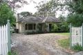 Property photo of 123 Wantirna Road Ringwood VIC 3134